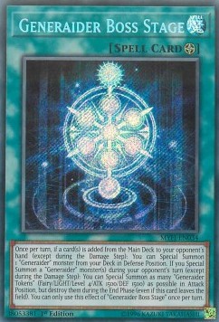 /products/ygo/gen/generaider-boss-stage/mystic-fighters-generaider-boss-stage-413904.jpg
