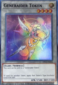 /products/ygo/gen/generaider-token/ots-tournament-pack-13-generaider-token-471829.jpg