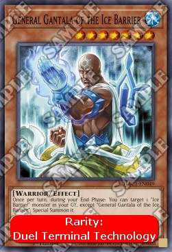 /products/ygo/gen/general-gantala-of-the-ice-barrier-v2-duel-terminal/hidden-arsenal-chapter-1-general-gantala-of-the-ice-barrier-v2-duel-terminal-611441.jpg
