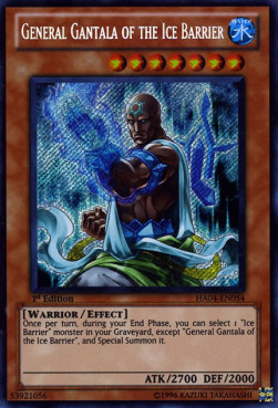 /products/ygo/gen/general-gantala-of-the-ice-barrier/hidden-arsenal-4-general-gantala-of-the-ice-barrier-246045.jpg