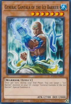 /products/ygo/gen/general-gantala-of-the-ice-barrier/hidden-arsenal-chapter-1-general-gantala-of-the-ice-barrier-610294.jpg