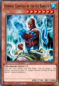 /products/ygo/gen/general-gantala-of-the-ice-barrier/structure-deck-freezing-chains-general-gantala-of-the-ice-barrier-537908.jpg