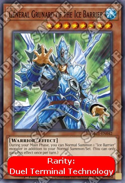 /products/ygo/gen/general-grunard-of-the-ice-barrier-v2-duel-terminal/hidden-arsenal-chapter-1-general-grunard-of-the-ice-barrier-v2-duel-terminal-611437.jpg