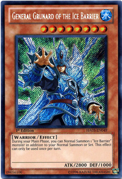 /products/ygo/gen/general-grunard-of-the-ice-barrier/hidden-arsenal-3-general-grunard-of-the-ice-barrier-244734.jpg