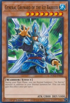 /products/ygo/gen/general-grunard-of-the-ice-barrier/hidden-arsenal-chapter-1-general-grunard-of-the-ice-barrier-610278.jpg