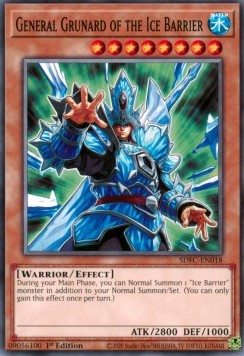 /products/ygo/gen/general-grunard-of-the-ice-barrier/structure-deck-freezing-chains-general-grunard-of-the-ice-barrier-537913.jpg
