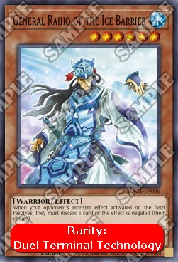 /products/ygo/gen/general-raiho-of-the-ice-barrier-v2-duel-terminal/hidden-arsenal-chapter-1-general-raiho-of-the-ice-barrier-v2-duel-terminal-611439.jpg