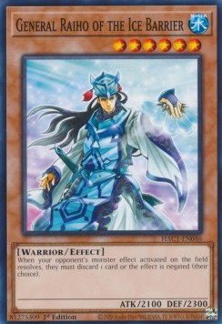 /products/ygo/gen/general-raiho-of-the-ice-barrier/hidden-arsenal-chapter-1-general-raiho-of-the-ice-barrier-610287.jpg