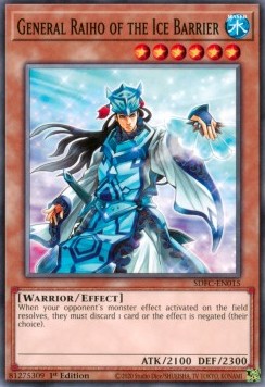 /products/ygo/gen/general-raiho-of-the-ice-barrier/structure-deck-freezing-chains-general-raiho-of-the-ice-barrier-537898.jpg