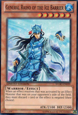 /products/ygo/gen/general-raiho-of-the-ice-barrier/war-of-the-giants-reinforcements-general-raiho-of-the-ice-barrier-265936.jpg