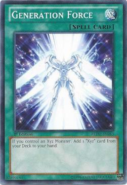 /products/ygo/gen/generation-force/return-of-the-duelist-generation-force-257837.jpg