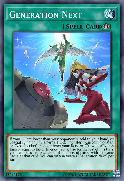 /products/ygo/gen/generation-next/legendary-duelists-magical-hero-generation-next.jpg