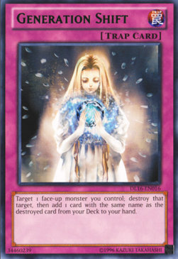 /products/ygo/gen/generation-shift/duelist-league-16-generation-shift-265578.jpg