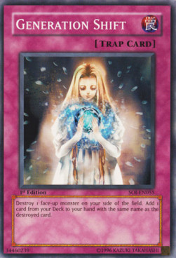 /products/ygo/gen/generation-shift/shadow-of-infinity-generation-shift-103554.jpg