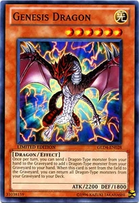 /products/ygo/gen/genesis-dragon/gold-series-4-pyramids-edition-genesis-dragon-247462.jpg