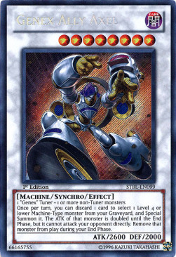 /products/ygo/gen/genex-ally-axel/starstrike-blast-genex-ally-axel-244359.jpg