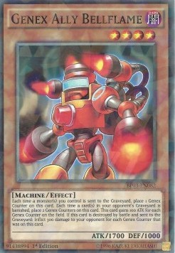 /products/ygo/gen/genex-ally-bellflame-v2-shatterfoil/battle-pack-3-monster-league-genex-ally-bellflame-v2-shatterfoil-268463.jpg
