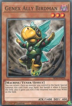 /products/ygo/gen/genex-ally-birdman/structure-deck-mechanized-madness-genex-ally-birdman-452613.jpg