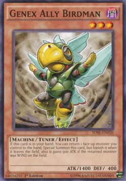 /products/ygo/gen/genex-ally-birdman/structure-deck-synchron-extreme-genex-ally-birdman-284090.jpg