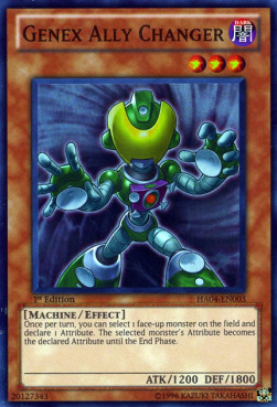 /products/ygo/gen/genex-ally-changer/hidden-arsenal-4-genex-ally-changer-245994.jpg