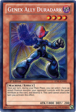 /products/ygo/gen/genex-ally-duradark/starstrike-blast-genex-ally-duradark-244355.jpg