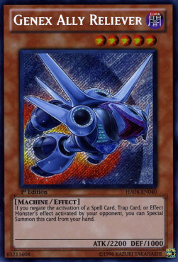 /products/ygo/gen/genex-ally-reliever/hidden-arsenal-4-genex-ally-reliever-246031.jpg