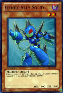 /products/ygo/gen/genex-ally-solid/hidden-arsenal-4-genex-ally-solid-245996.jpg