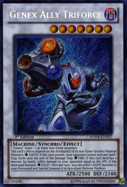 /products/ygo/gen/genex-ally-triforce/hidden-arsenal-4-genex-ally-triforce-246048.jpg