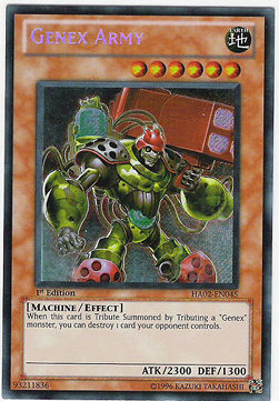 /products/ygo/gen/genex-army/hidden-arsenal-2-genex-army-242211.jpg
