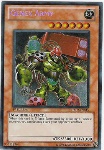 Genex Militare
