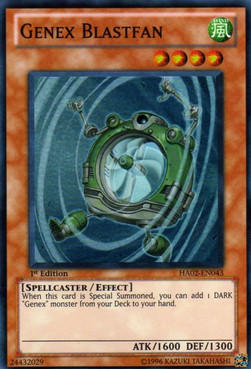 /products/ygo/gen/genex-blastfan/hidden-arsenal-2-genex-blastfan-242209.jpg