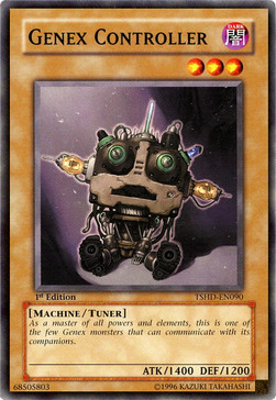 /products/ygo/gen/genex-controller/the-shining-darkness-genex-controller-241030.jpg