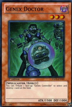 /products/ygo/gen/genex-doctor/hidden-arsenal-2-genex-doctor-242175.jpg