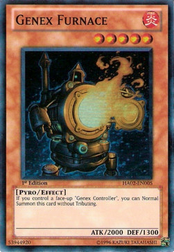 /products/ygo/gen/genex-furnace/hidden-arsenal-2-genex-furnace-242171.jpg