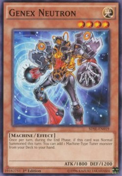 /products/ygo/gen/genex-neutron/structure-deck-synchron-extreme-genex-neutron-284089.jpg