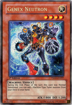 /products/ygo/gen/genex-neutron/the-shining-darkness-genex-neutron-241037.jpg