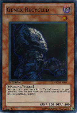 /products/ygo/gen/genex-recycled/hidden-arsenal-2-genex-recycled-242210.jpg