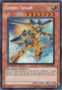 /products/ygo/gen/genex-solar/hidden-arsenal-2-genex-solar-242176.jpg