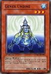 Genex Ondina