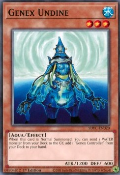 /products/ygo/gen/genex-undine/structure-deck-freezing-chains-genex-undine-537923.jpg