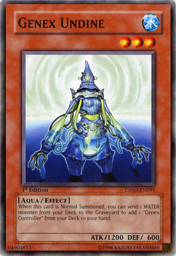 /products/ygo/gen/genex-undine/the-shining-darkness-genex-undine-241031.jpg