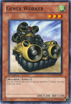 /products/ygo/gen/genex-worker/duelist-revolution-genex-worker-242397.jpg