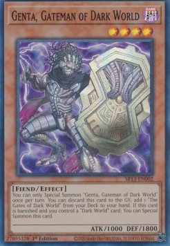 /products/ygo/gen/genta-gateman-of-dark-world/structure-deck-dark-world-genta-gateman-of-dark-world-686143.jpg