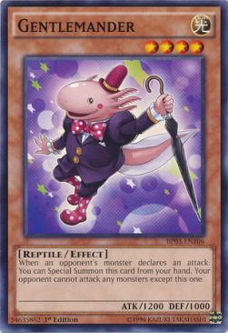 /products/ygo/gen/gentlemander-v1-common/battle-pack-3-monster-league-gentlemander-v1-common-268267.jpg