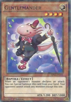 /products/ygo/gen/gentlemander-v2-shatterfoil/battle-pack-3-monster-league-gentlemander-v2-shatterfoil-268487.jpg