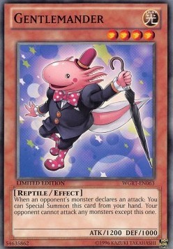 /products/ygo/gen/gentlemander/war-of-the-giants-reinforcements-gentlemander-265960.jpg