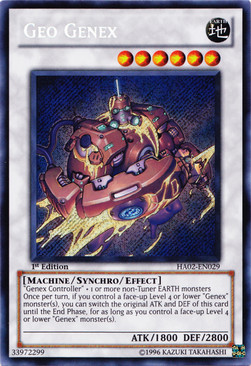/products/ygo/geo/geo-genex/hidden-arsenal-2-geo-genex-242195.jpg