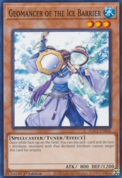/products/ygo/geo/geomancer-of-the-ice-barrier-v1-common/hidden-arsenal-chapter-1-geomancer-of-the-ice-barrier-v1-common-610265.jpg