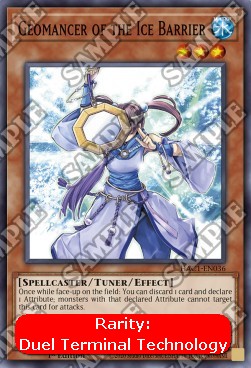 /products/ygo/geo/geomancer-of-the-ice-barrier-v2-duel-terminal/hidden-arsenal-chapter-1-geomancer-of-the-ice-barrier-v2-duel-terminal-610266.jpg