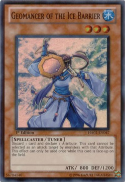 /products/ygo/geo/geomancer-of-the-ice-barrier/hidden-arsenal-2-geomancer-of-the-ice-barrier-242213.jpg